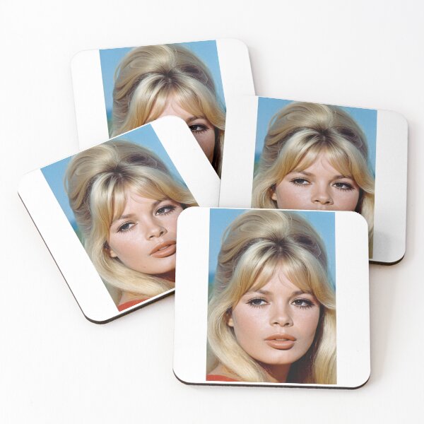 Item preview, Character - Portrait Bangs Thick Roots Dark Bouffant Elegant designed and sold by Beat-It.