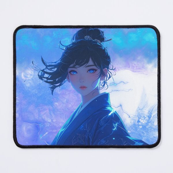 Item preview, arashi designed and sold by StyleXSecret.