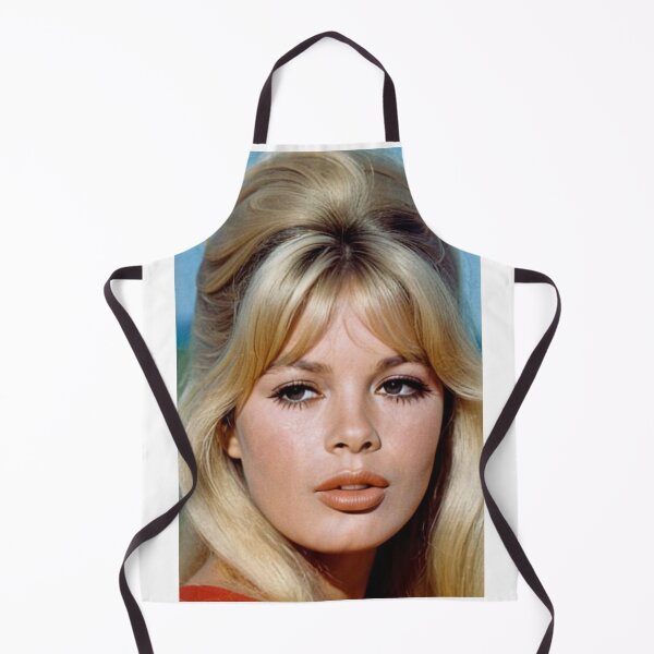 Item preview, Character - Portrait Bangs Thick Roots Dark Bouffant Elegant designed and sold by Beat-It.