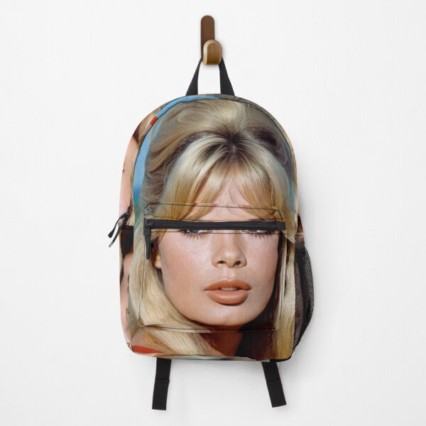 Item preview, Character - Portrait Bangs Thick Roots Dark Bouffant Elegant designed and sold by Beat-It.