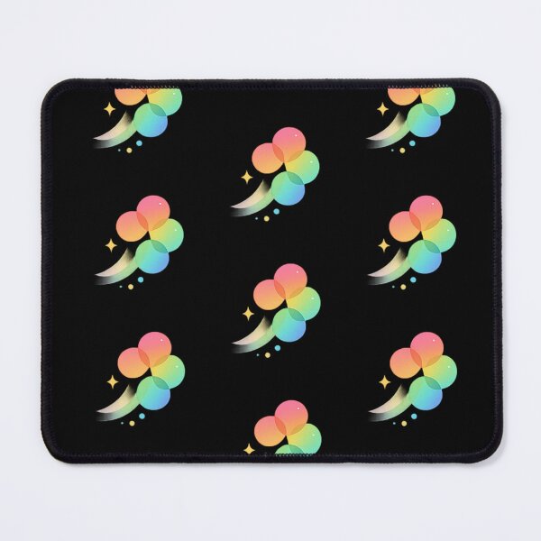 Item preview, Cute Minimalistic Pride Month Design designed and sold by fadeinkstudio.