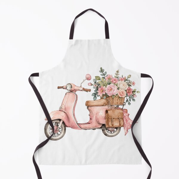 Item preview, Blossom Ride at Midnight  designed and sold by Jaideep Walia.