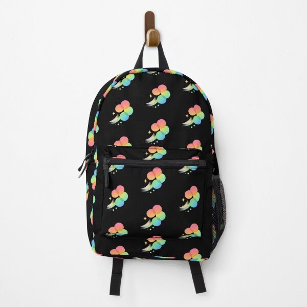 Item preview, Cute Minimalistic Pride Month Design designed and sold by fadeinkstudio.