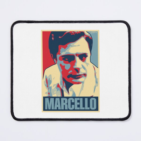 Item preview, Marcello designed and sold by DFA.