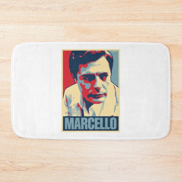 Artikelvorschau, Marcello entworfen und verkauft von DFA.