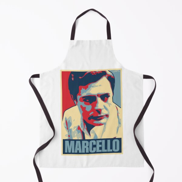 Item preview, Marcello designed and sold by DFA.