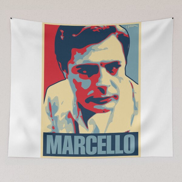 Item preview, Marcello designed and sold by DFA.