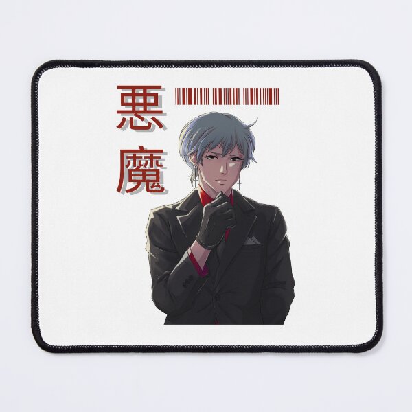 Item preview, MANGA DESIGN ART designed and sold by SudeeshArt.
