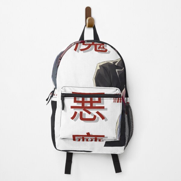 Item preview, MANGA DESIGN ART designed and sold by SudeeshArt.