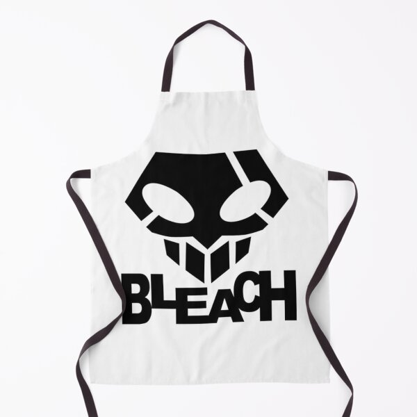 Item preview, dark designed and sold by rythnazorsylli.