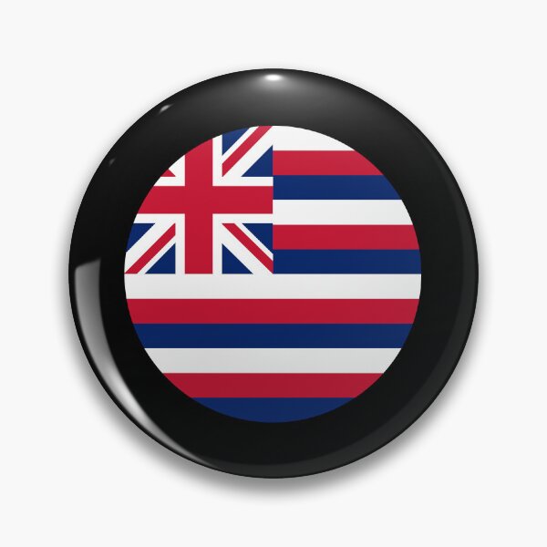 Item preview, Hawaii State Seal HI designed and sold by shitpostee.