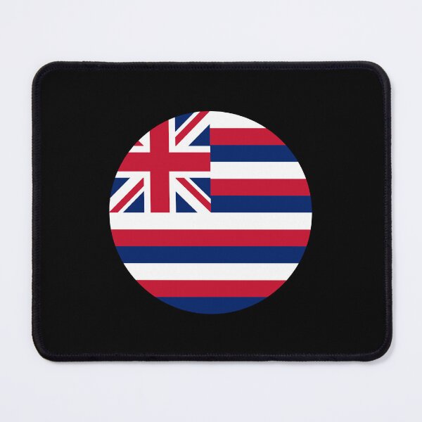 Item preview, Hawaii State Seal HI designed and sold by shitpostee.