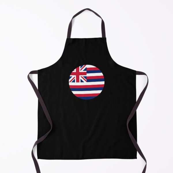 Item preview, Hawaii State Seal HI designed and sold by shitpostee.