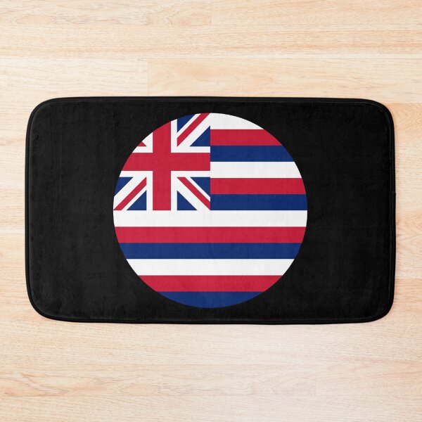 Item preview, Hawaii State Seal HI designed and sold by shitpostee.