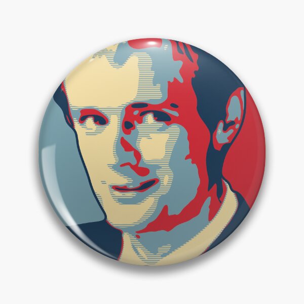 Item preview, David designed and sold by DFA.