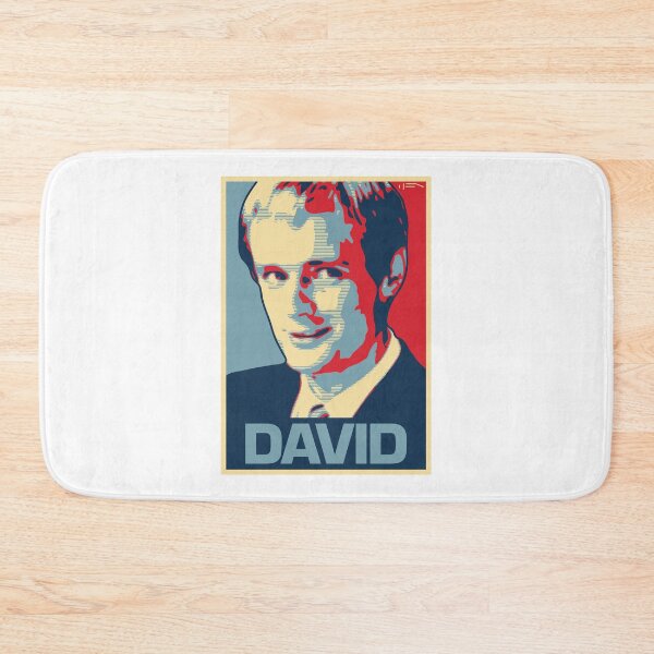 Item preview, David designed and sold by DFA.