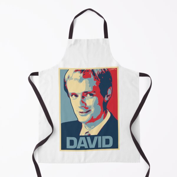 Item preview, David designed and sold by DFA.