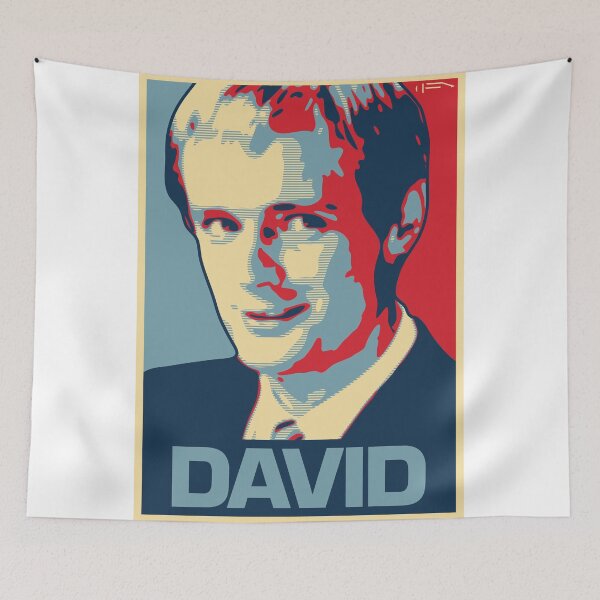 Item preview, David designed and sold by DFA.