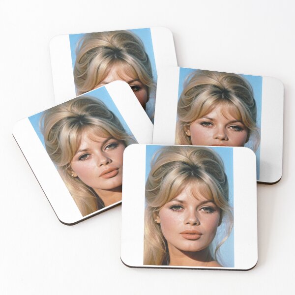 Item preview, Character - Portrait Beauty Elegant designed and sold by Beat-It.