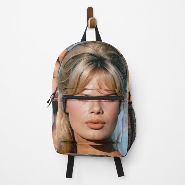 Item preview, Character - Portrait Beauty Elegant designed and sold by Beat-It.