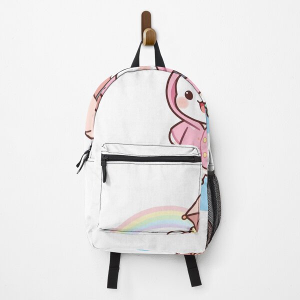 Item preview, rainy days unicorn designed and sold by Webinath.