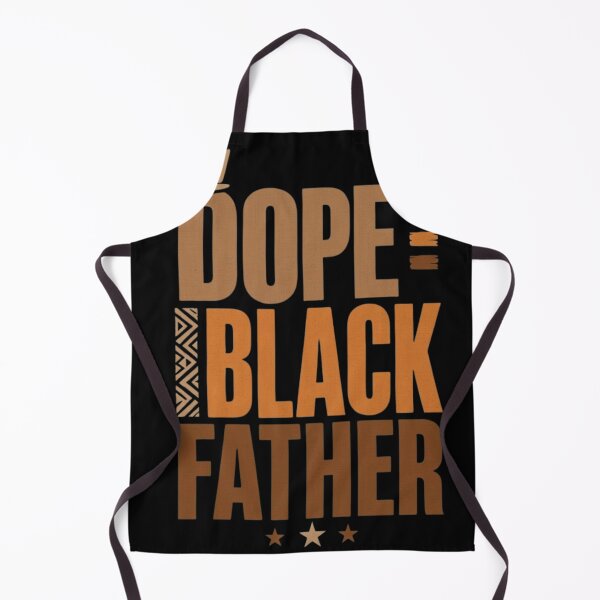 Item preview, Dope Black Father Crown African Pattern Father's Day Gift designed and sold by haitrieuic96.