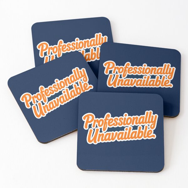 Item preview, Corporate funny quotes designed and sold by Benevoleantrr.