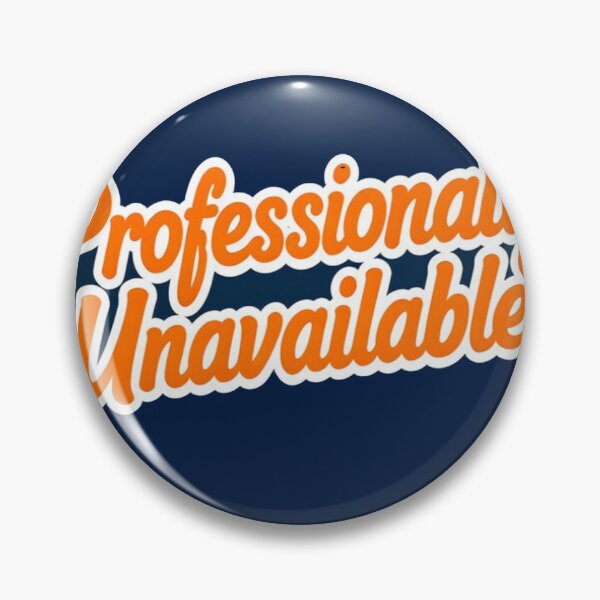 Item preview, Corporate funny quotes designed and sold by Benevoleantrr.