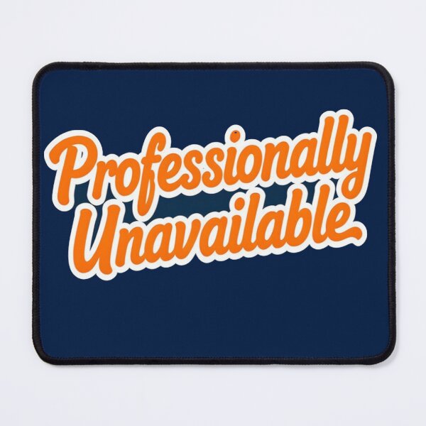 Item preview, Corporate funny quotes designed and sold by Benevoleantrr.
