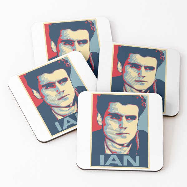 Item preview, Ian designed and sold by DFA.