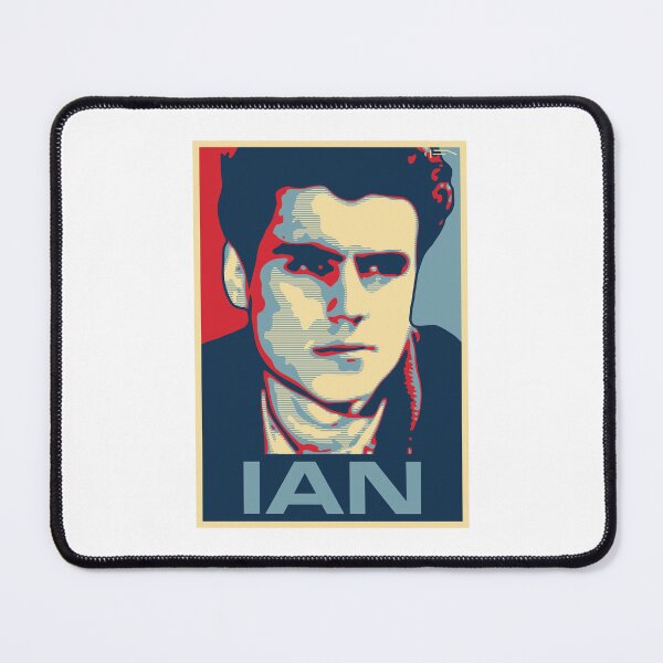 Item preview, Ian designed and sold by DFA.