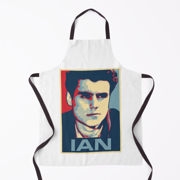 Item preview, Ian designed and sold by DFA.