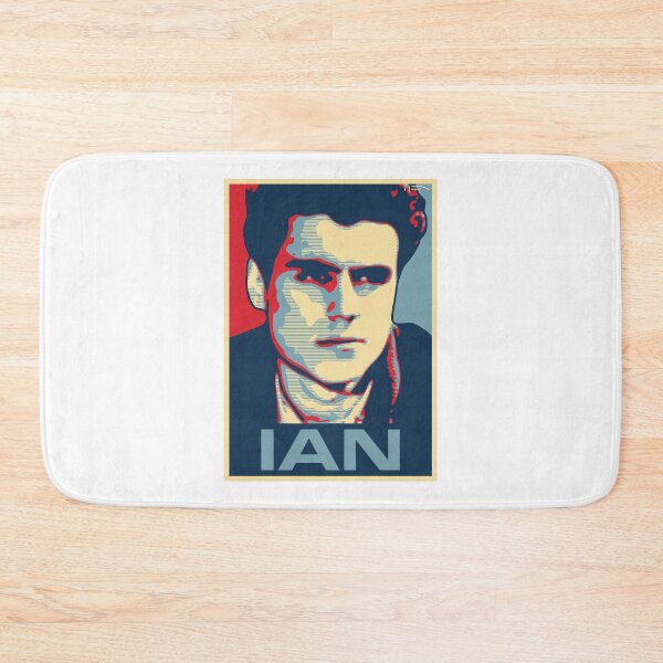 Item preview, Ian designed and sold by DFA.