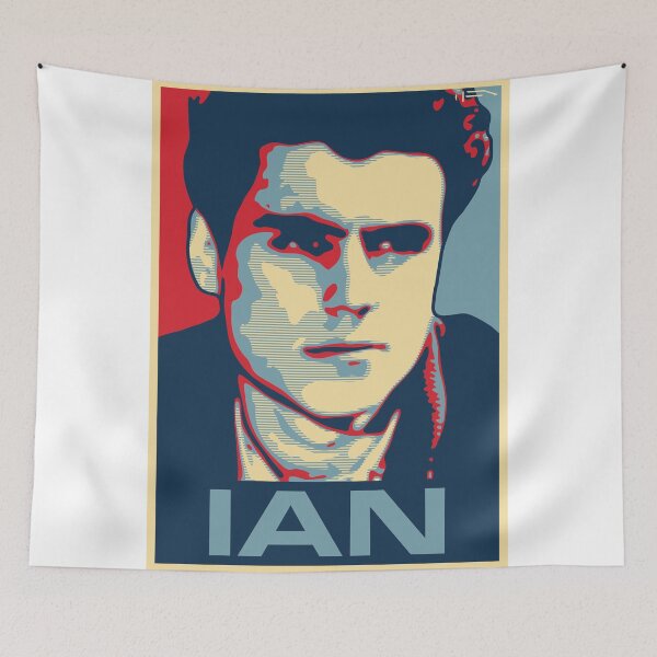 Item preview, Ian designed and sold by DFA.