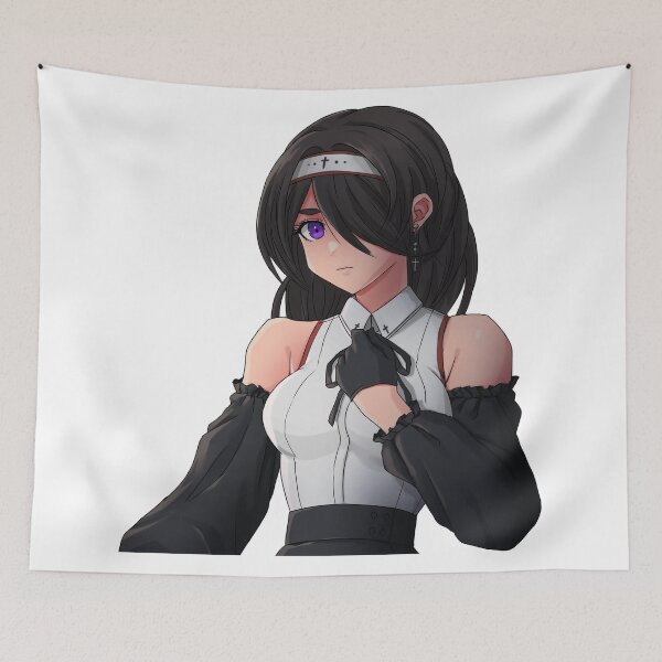 Item preview, MANGA DESIGN ART designed and sold by SudeeshArt.
