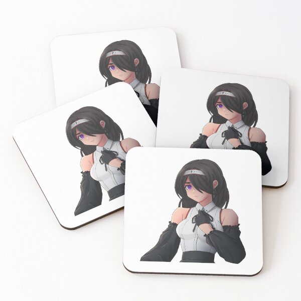 Item preview, MANGA DESIGN ART designed and sold by SudeeshArt.