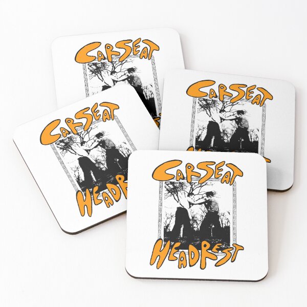 Item preview, Silhouette Style Indie Rock Band designed and sold by KirinStudio.