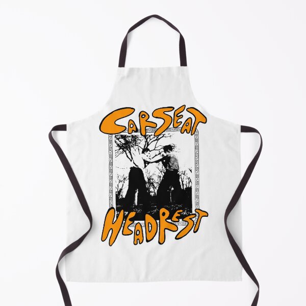 Item preview, Silhouette Style Indie Rock Band designed and sold by KirinStudio.