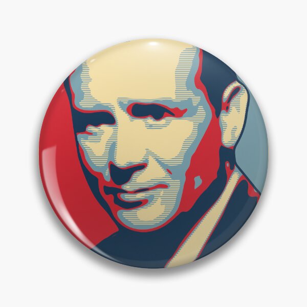 Item preview, John designed and sold by DFA.