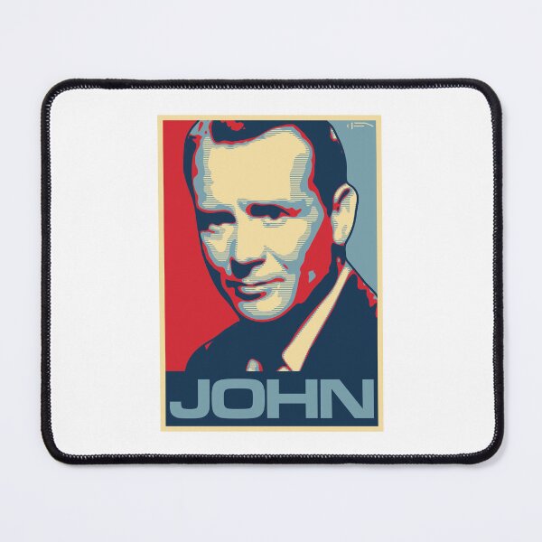 Item preview, John designed and sold by DFA.