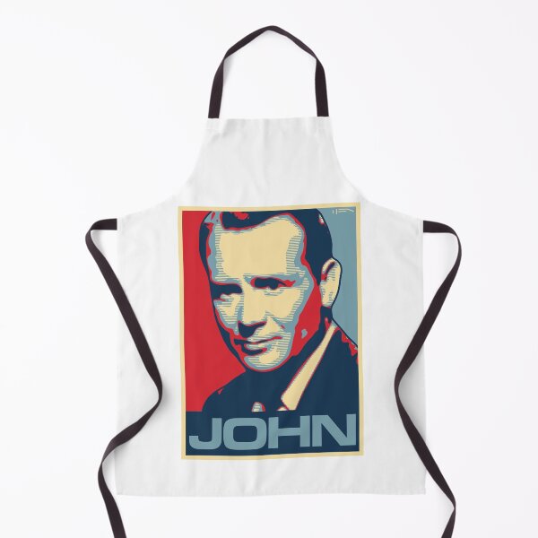 Item preview, John designed and sold by DFA.