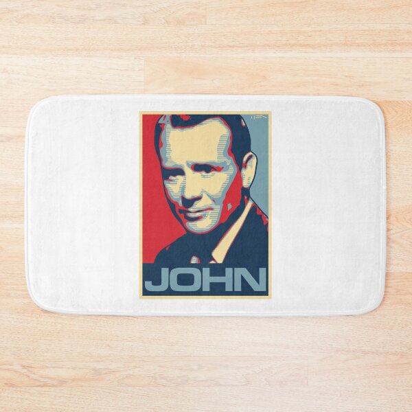 Item preview, John designed and sold by DFA.