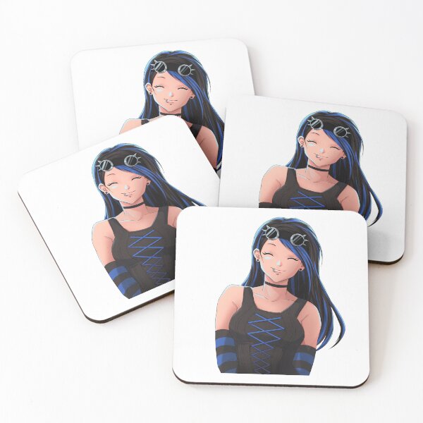 Item preview, MANGA DESIGN ART designed and sold by SudeeshArt.