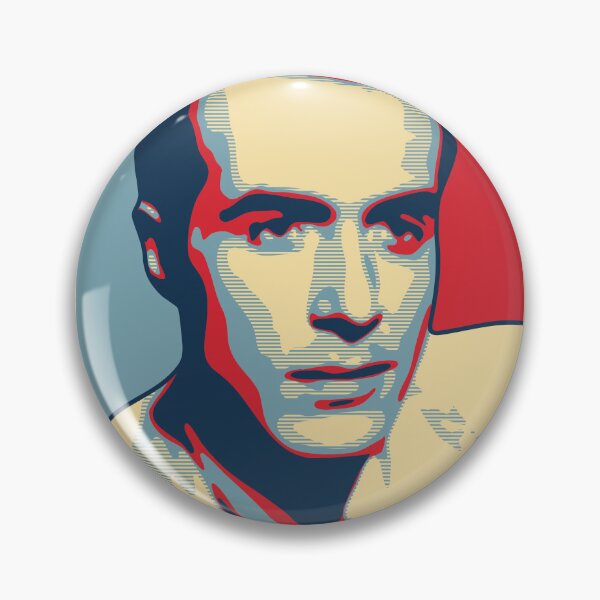 Item preview, Ricardo designed and sold by DFA.