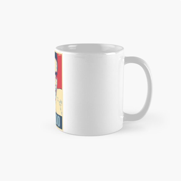 Item preview, Ricardo designed and sold by DFA.