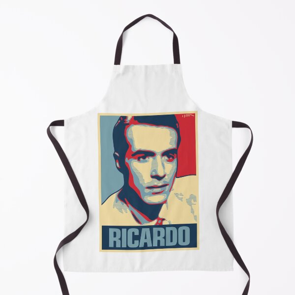 Item preview, Ricardo designed and sold by DFA.