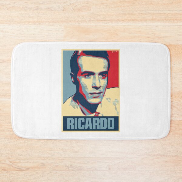 Item preview, Ricardo designed and sold by DFA.