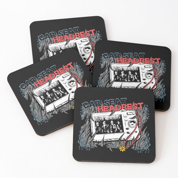Item preview, Vintage Camera Indie Rock Band designed and sold by KirinStudio.