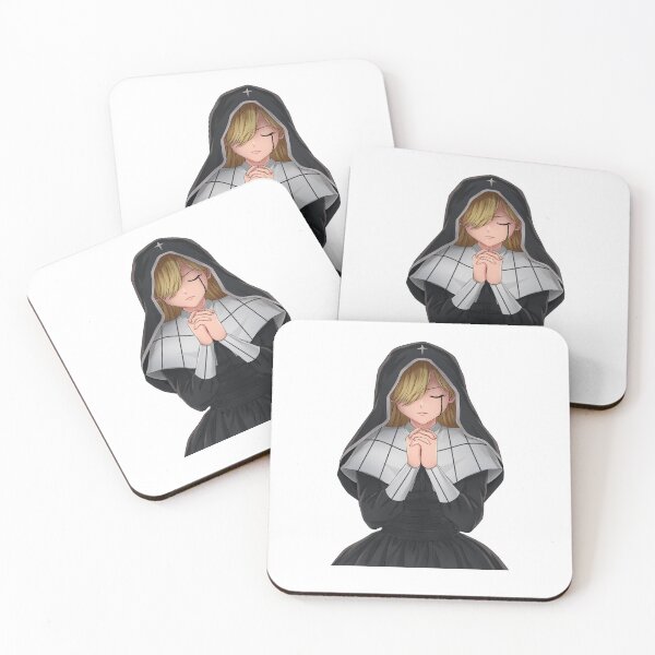 Item preview, MANGA DESIGN ART designed and sold by SudeeshArt.