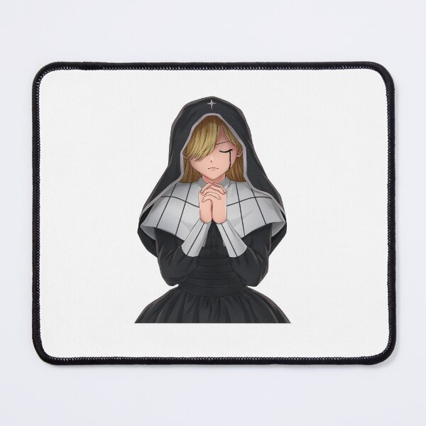 Item preview, MANGA DESIGN ART designed and sold by SudeeshArt.